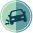 Accidentes de tránsito