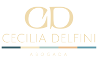 María Cecilia Delfini