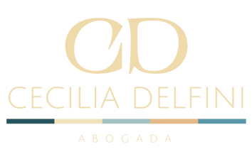 María Cecilia Delfini