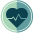 Amparos de salud